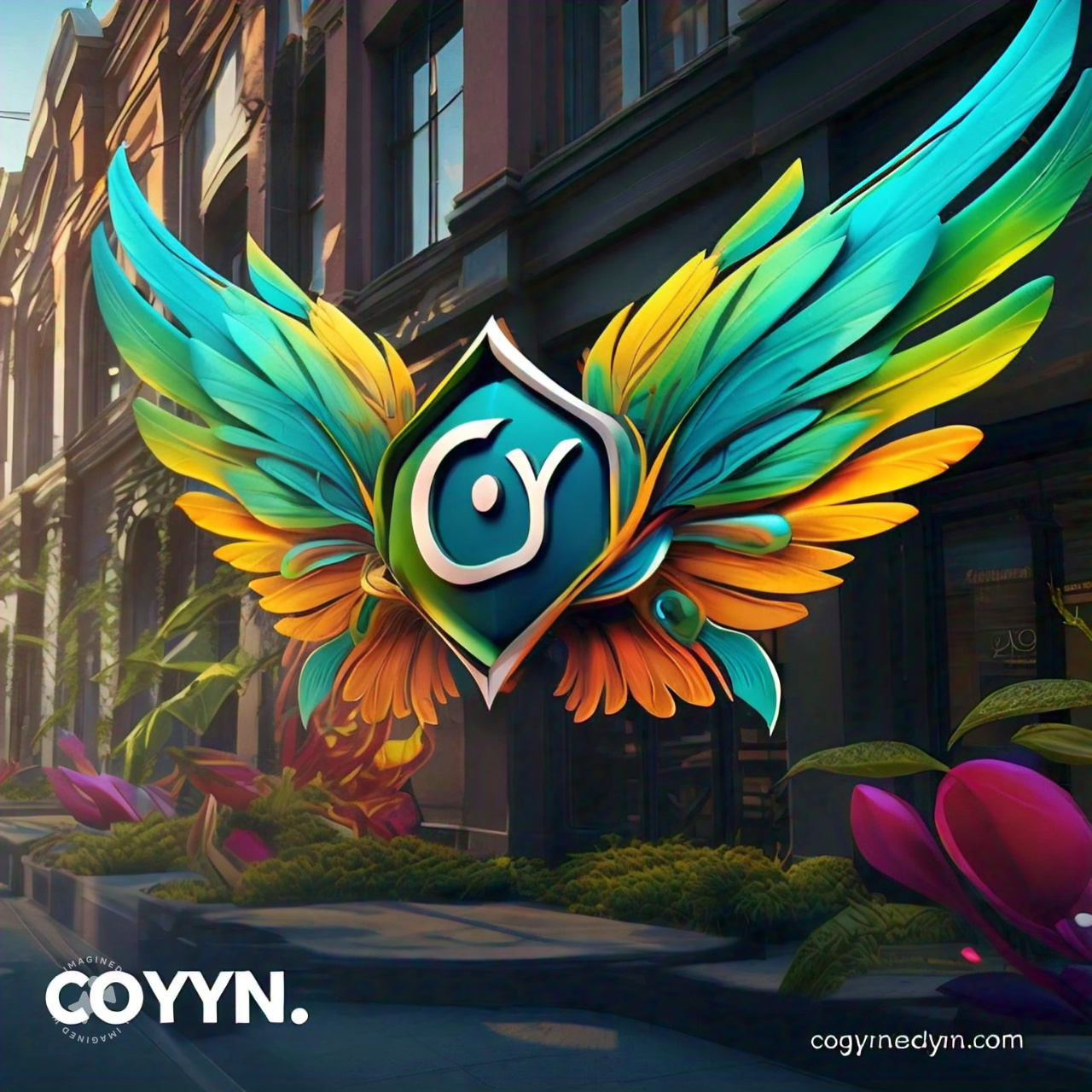 Everything You Need to Know About Coyyn.com: A Complete Guide