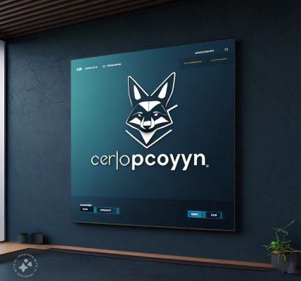 Everything You Need to Know About Coyyn.com: A Complete Guide