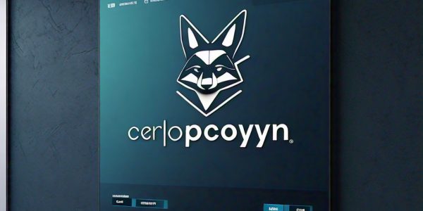 Everything You Need to Know About Coyyn.com: A Complete Guide