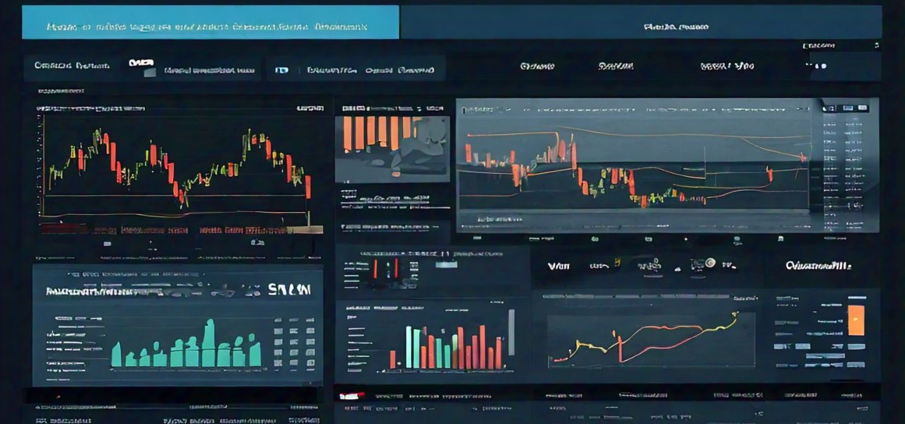 5StarsStocks.com: Your Gateway to Smart Stock Investments