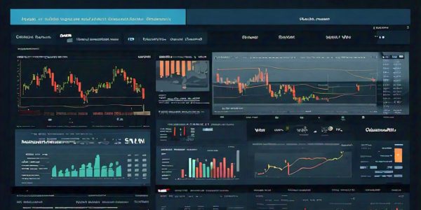 5StarsStocks.com: Your Gateway to Smart Stock Investments