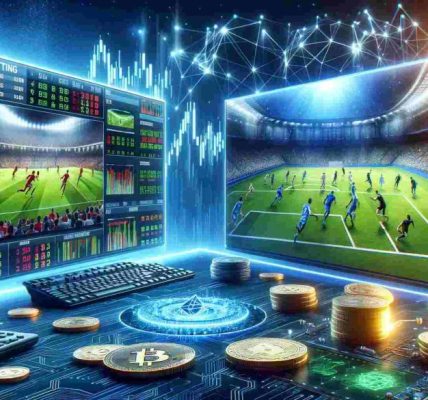 gocryptobet.com: Your Ultimate Guide to Crypto Betting