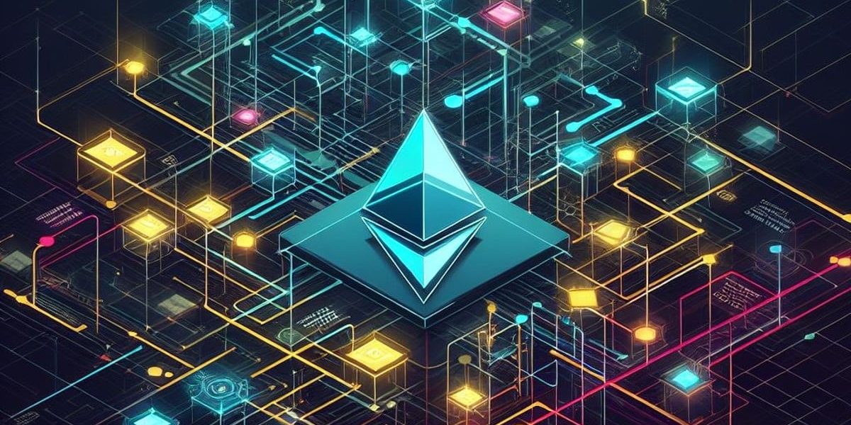 Exploring ecryptobit.com Ethereum: A Comprehensive Guide to Ethereum on ecryptobit.com