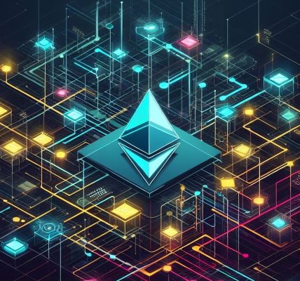 Exploring ecryptobit.com Ethereum: A Comprehensive Guide to Ethereum on ecryptobit.com