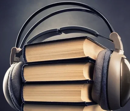 Audiobookbay: Your Ultimate Destination for Free Audiobooks