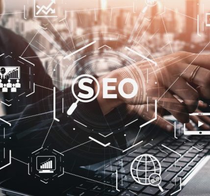 Effective SEO Strategies for Boosting Your Website's Visibility