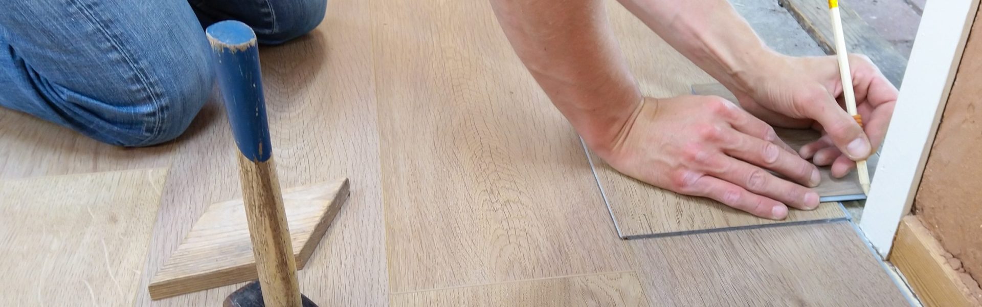 Flooring Installation: A Quick Guide