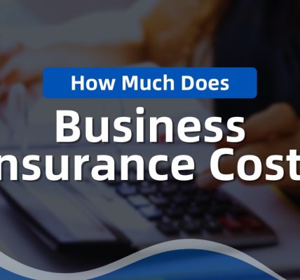 How Much Does Business Insurance Cost? A Quick Breakdown