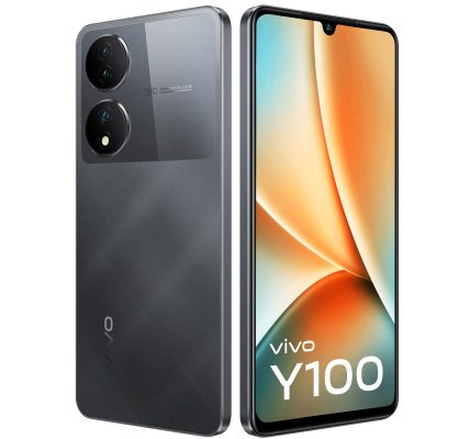 Is the Vivo Y100 the Best Smartphone for Everyday Use?