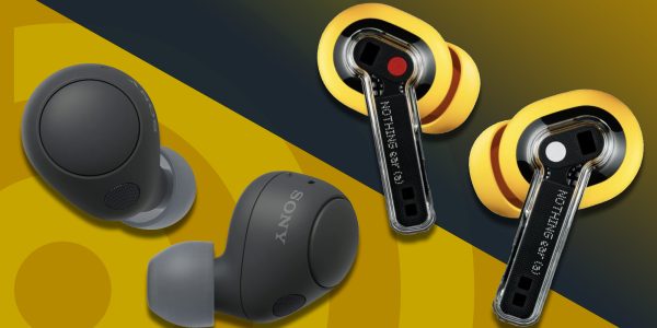 The Ultimate Guide to Wireless Earbuds