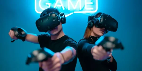 "Best VR Headsets for Immersive Gaming & Virtual Experiences" "Best VR Headsets for Immersive Gaming & Virtual Experiences"